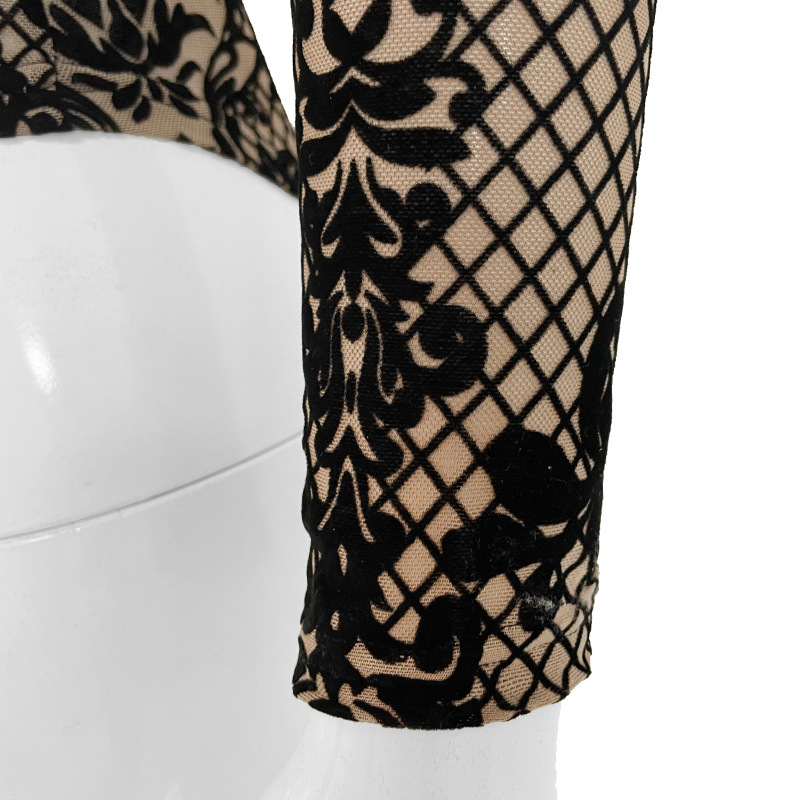 O1CN01zofVkp1tSFbXeo3fk_!!2215395675900-0-cib.jpg?__r__=1677680297026