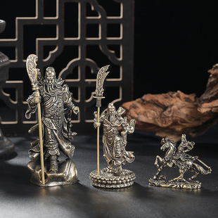 ���⌍���S�~���P������[���_�I���w�P���P������ؔ���T�R�P��