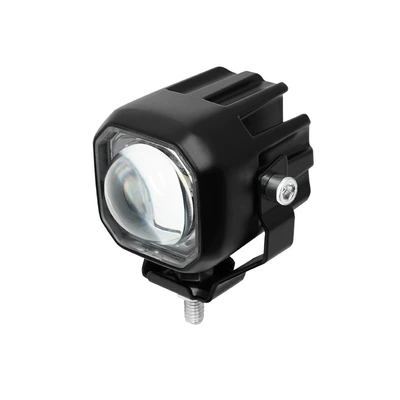 Spotlight Low Voltage Motorcycle Spotlight: Motorcycle headlights, headlights