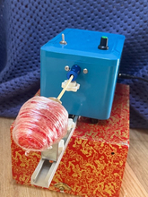 ��ݮ늄��p�@ˮ���Ǻ��J���z�C����늄����z�C��