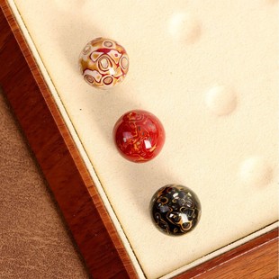 ���z��ˇ��������������Ƕɢ������ִ��S�����ldiy15mm���