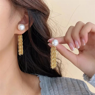 s925�yᘷ��AĘ�����L�����K���Ů��ᔷ�ʽ�����p��С�����K���h