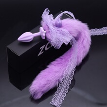 ZCZβ�͎������Y����ɷ��x��ͥŮ��СС̖�������gay��Ȥ