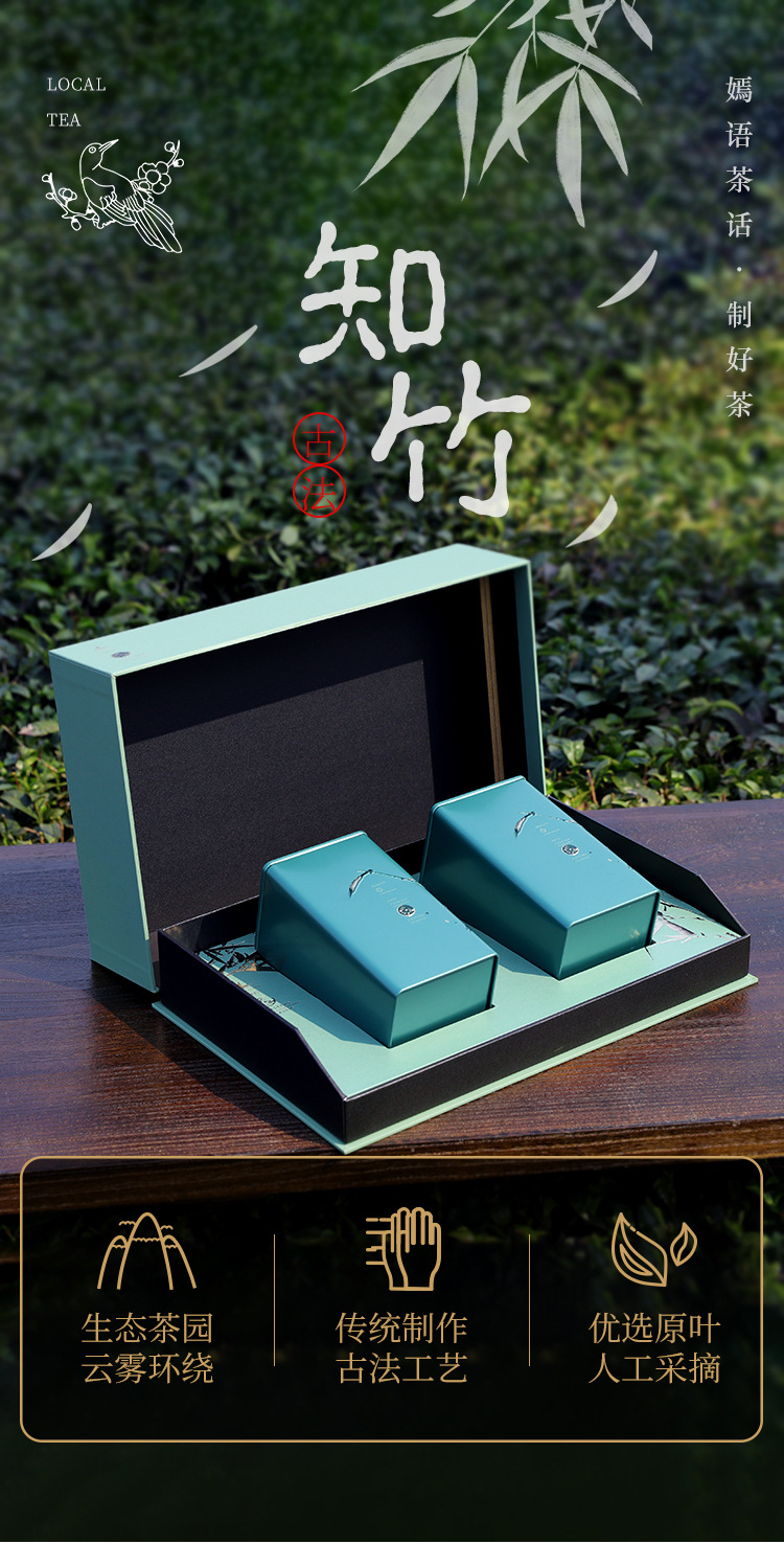 微信图片_20230321141856_01