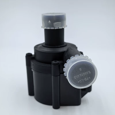 【Ds7G8C419Ca/Ds7G8C419Cb】Suitable for Ford Water pump