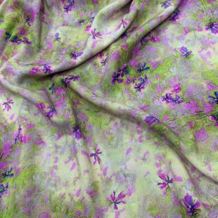 5D���w��ͨ���񱬿��p�~���aӡ����\���޾I�����޲���