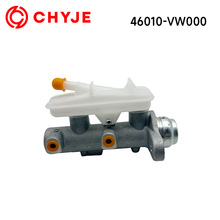 46010-VW000�������ղ�CARAVAN URVAN 01-12��ɲ���ܱ�������