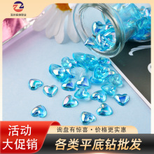 �����ۡ�͸������AB�ʁ������Ųʐ���ƽ����ֹ�DIY�Ʒ�������