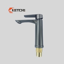 �Ɲ������Lƽ��ο����ϴĘ��ˮ���^���l���g���ˮϴ�������^