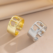 �����ָC���_�ڴ�С���{����ĸ���s�r���p�ݸ߼����OӋ�W��