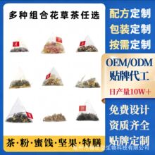 ��Ʒ�|���ǰ��B����M�ϻ��ݻ����趨�� �t��޲���͌����߲����l