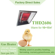 2026���S�F؛�Bֳ�O��ֱ�N�t�⾀�߻�ȼ�����r��ȡů��THD2606