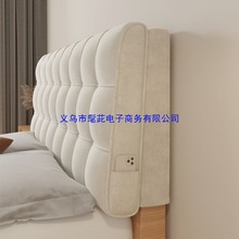 ���^���|�����L�������|ܛ�����ҷ�ײ�ɲ�ϴ���޾Ƶ����S���l