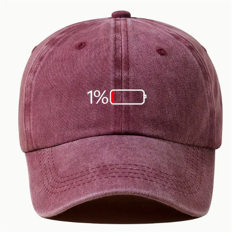 Cappellini a becco d'anatra in difficoltà con alfabeto americano, versatili per coppie, cappello da sole, testa grande, viso piccolo, berretto da baseball da cowboy,_voghion.com