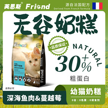 �S������ܽ��˹�r��o��؈�Z�ֵ�����~����Խݮ��؈�̸�0.5kg