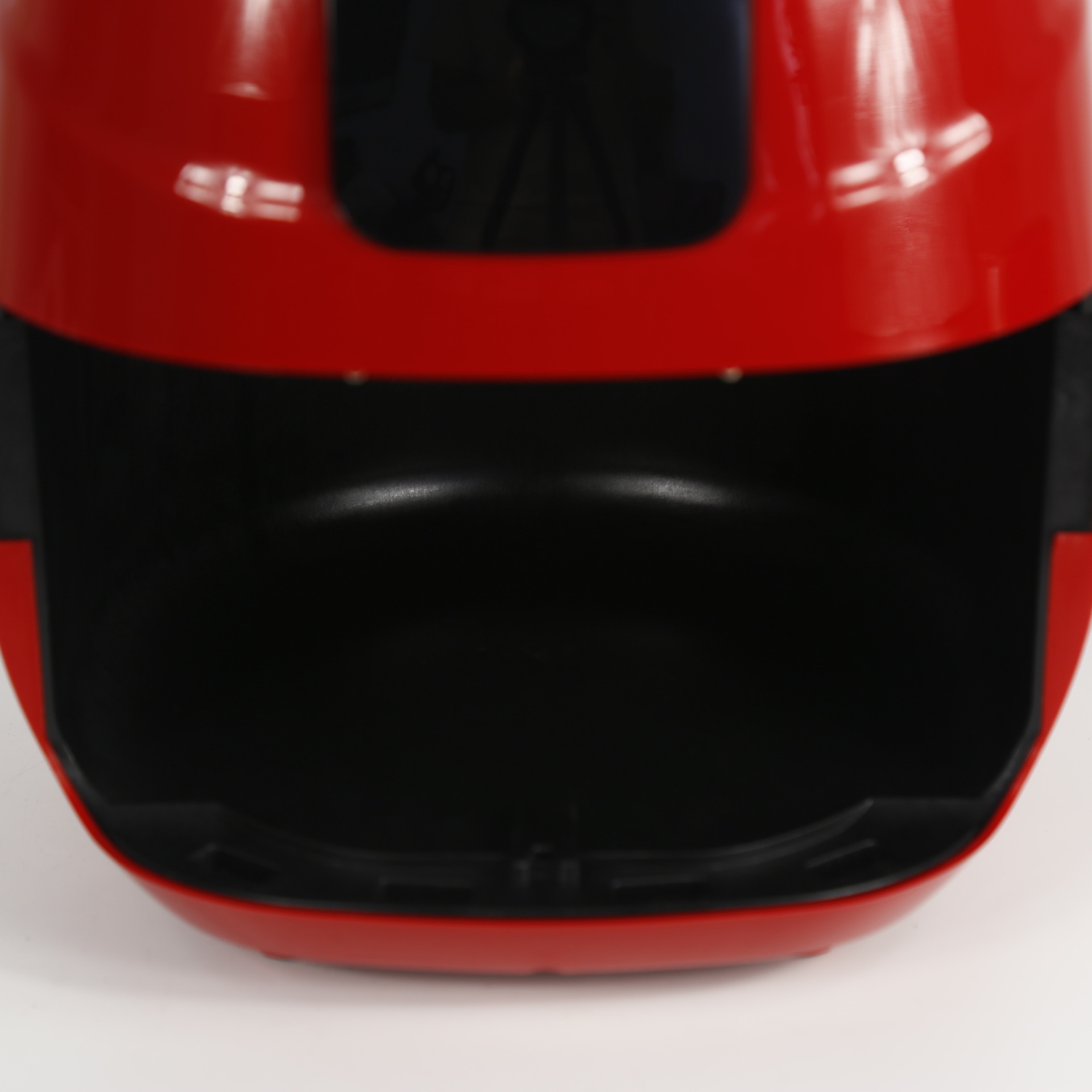 空气炸锅 GK-C002S 4色(智能版)