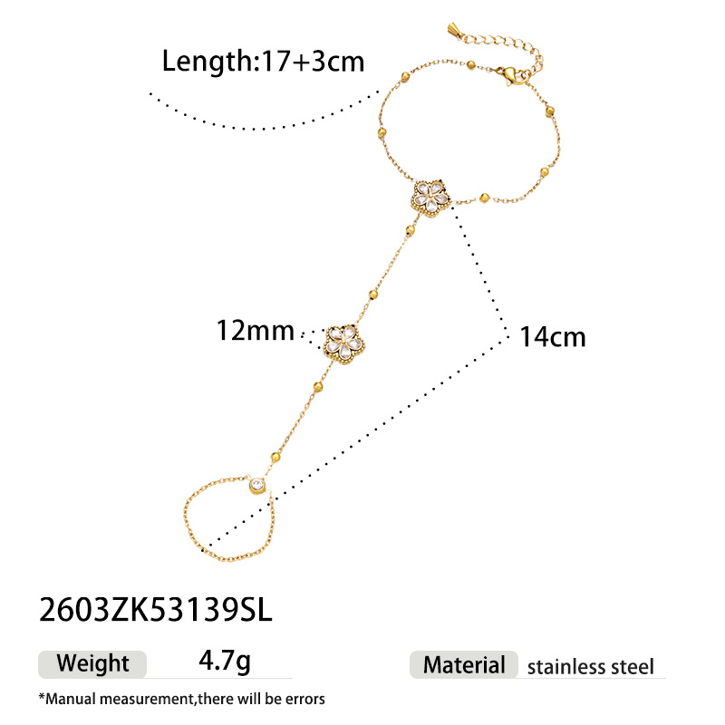 2603ZK53139SL