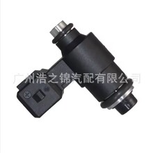 �m���ͨ�Ç�����MEV1-038 MEV1-070 MEVI-150Դ�^���l