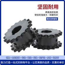 40ϵ������˫������ VLR01-12��-VLR01-21�ݶ�����������SP40SD