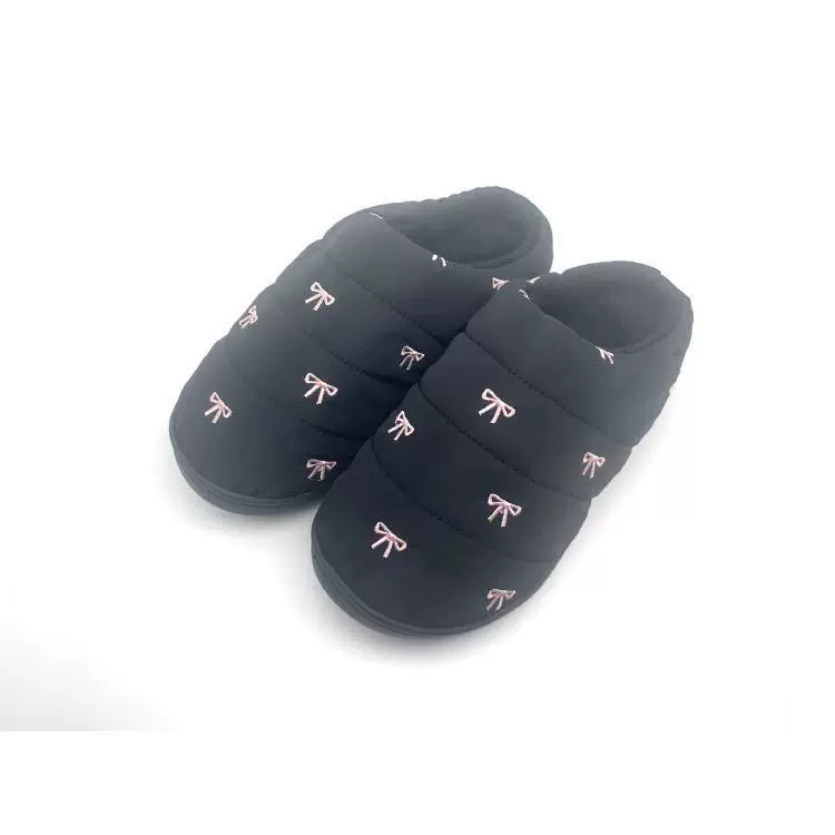 Экспорт внешней торговли Европейская обувь