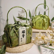 ���Ӱ��b�ж��繝�Y�пպ��Ӹߙn�������������~�ͶY�L�η����