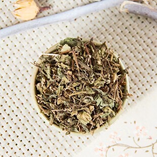 ��؛��Ʒ �g���{���~đ ȫ�� �ж�500�� �˞�ݶ��ǲ����l��؛��