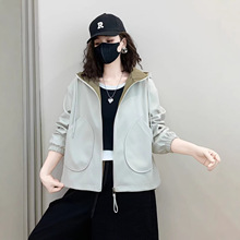 �޺ÿ����紺���e�Bñ������Ů2026�����¿�ɰٴ��@�݊A������