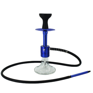 �¿����ˮ�����b �ư�ˮ���� ����ˮ����� ���� ��̿�羳ˮ��