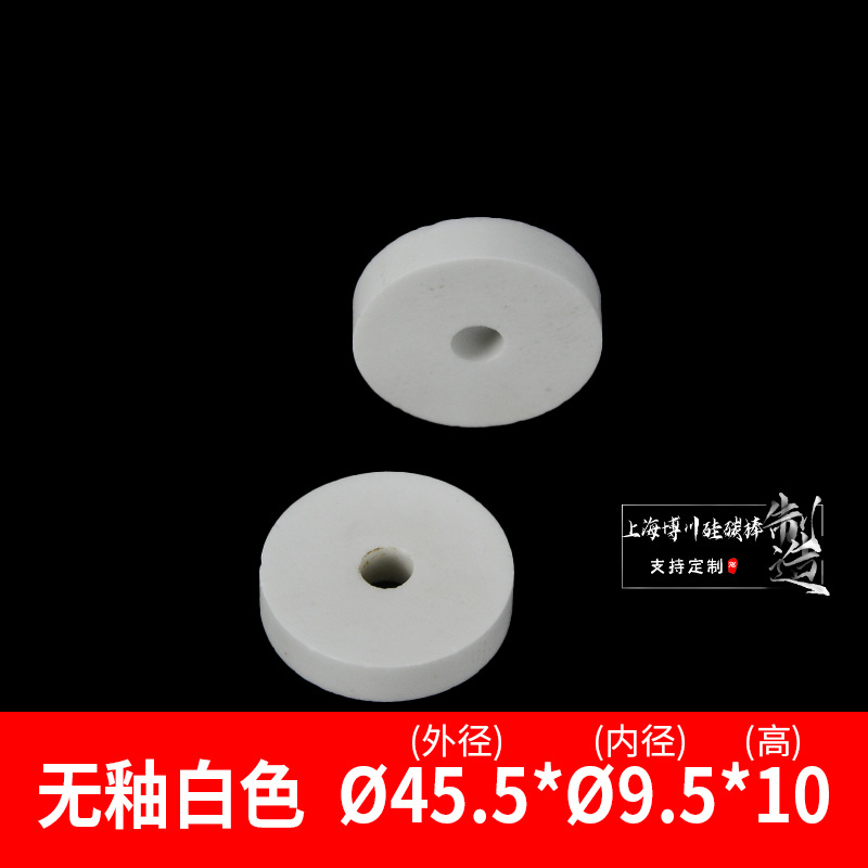 ͻմȦ ͸մȦ մɻ մȦ ֽṹ˨