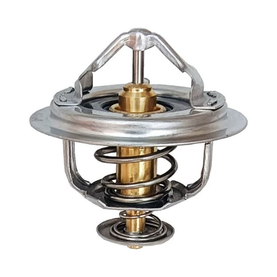 S1632-E9280 S1632E9070S1632E9280, Thermostat