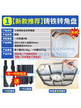 ��݆��λ�x�D�ǱP3D�D�P��܇��������e���C݆�P�������ͨ��