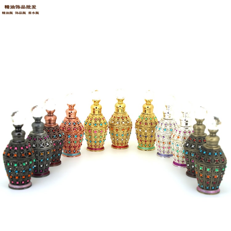 精油饰品网10ml圆筒香水瓶.jpg