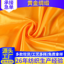 SSI ɫĔzbYоƺв~Ѓr