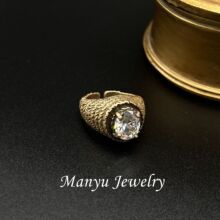 �ൺ�й�Vintage�Ŷ����̴�ͭ�ɵ��ڿ��ڵ�����ʱ�����ʽ�ָ