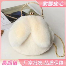 �F؛�¿��ö�������ë�q朗l��Ůʿ�֙C���r�пɐ۹����μ�б���
