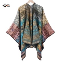 Ůʿ�����¿�羳Ůʿ�����L�½�����������ն������L�ﶬ��ů