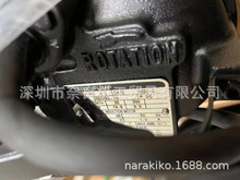 日本EBARA荏原潜水泵50DVS5. 75议价