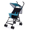 Stroller light Foldable Buggy Travel? baby garden cart baby Baby carriage Shock absorption wheelbarrow European standard Exit