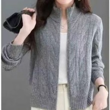 �n������黨�p������Iᘿ����_��Ů2026�ﶬ�͹ź�ë����������