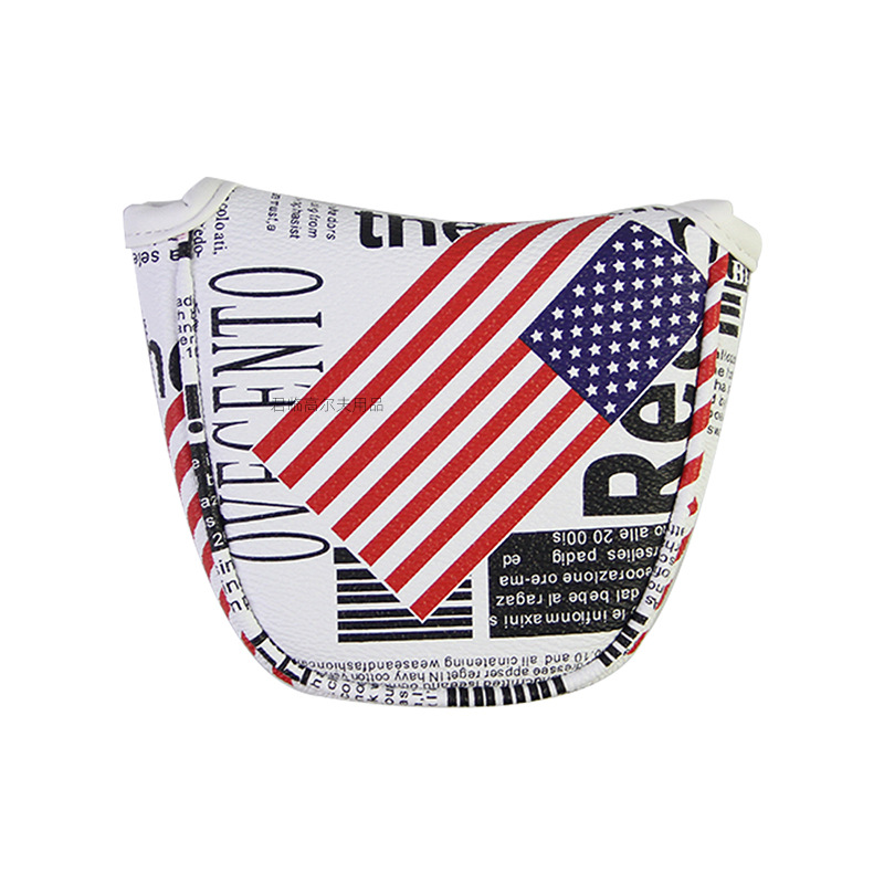 �߶����Ƹ����Ƹ˱����װ�Բ�Ƹ˱�������������3���ѡ�����¿�