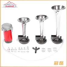 ܇Ħ܇3ܼtɫô늚Ql߷ؐ܇d