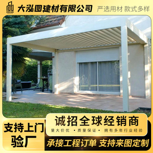 ����ɫ�Î������T���@�l����ꖼӺ�͸����~��ͤ¶���X�Ͻ��ͤ