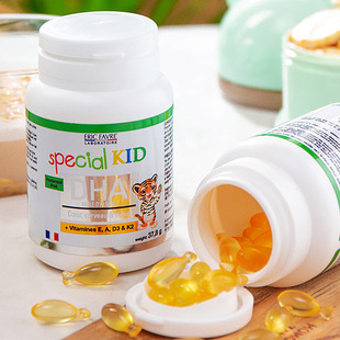 ��������.��Eric����DHA���͋냺���׃������̓�ͯ�I�B60��