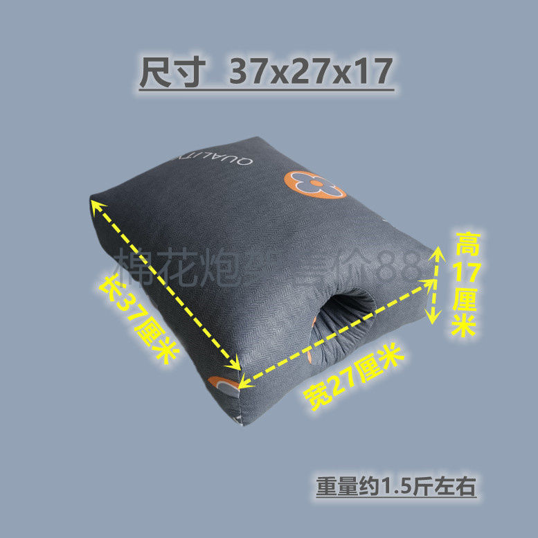 CxE棉花抱枕炮架 飞机杯固定器具 使用简单隐蔽性强男用两用成年-阿里巴巴