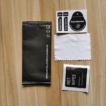 �֙C�NĤ���߰� �ɝ�ƾ��������m�N ���R���o�����ο����ܶ�λ�N