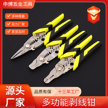 ���l�๦�܄����Q�����ܾ��Q��|늾���늹���Ƥ�Ǿ��Q��Ƥ�Q��