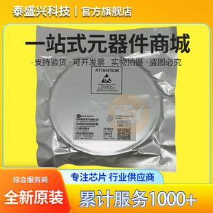 Jievot JW5026 SOT23-6 New Original JW5026SOTB#TRPBF DC-DC Anti-pressure Chip IC