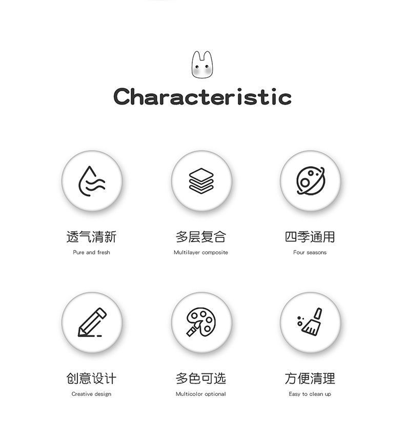 5fc1df58-fbe6-44e9-ade2-391f7f93bf4a.jpe