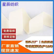 �S�ҬF؛ȫ���̘˿���60S32S����ƽ�y�޼�����߅�����֎�ӡˢ�ގ�