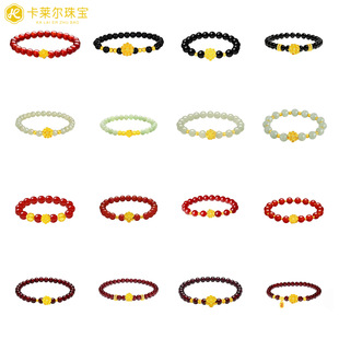 ˮؐ���999ɏ��ʯ��ʯ���3DӲ��DIY�S��������ִ�ֱ�������YƷ